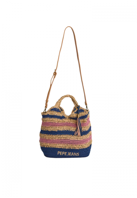 BOLSO PRIMROSE BALI | PEPE... 2