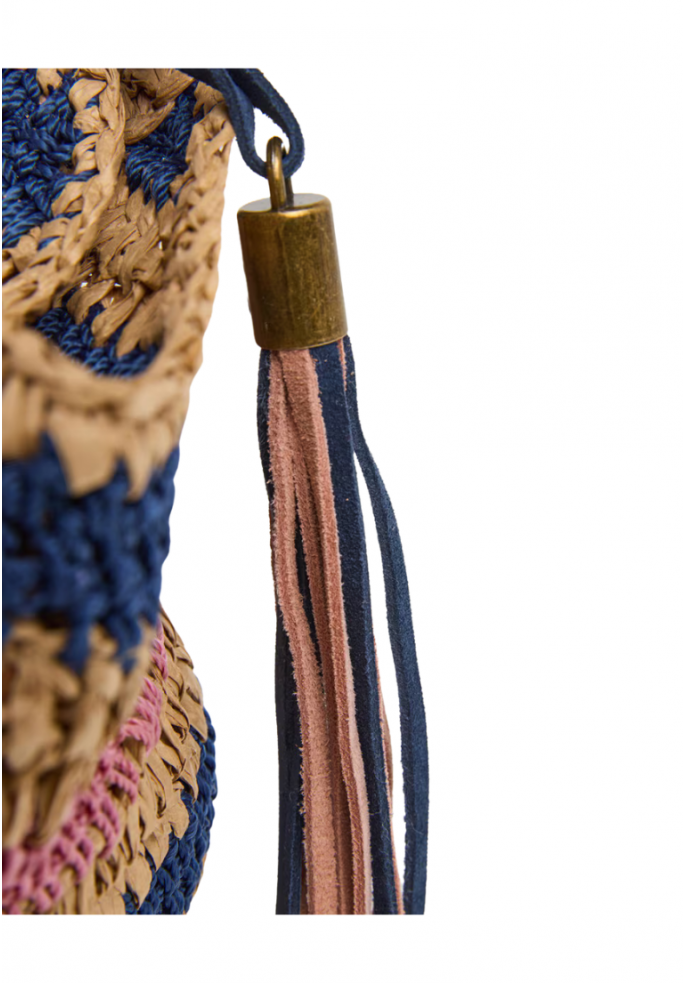 BOLSO PRIMROSE BALI | PEPE JEANS
