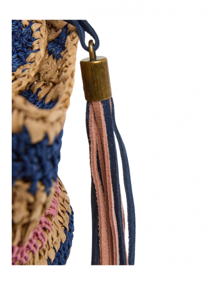 BOLSO PRIMROSE BALI | PEPE JEANS