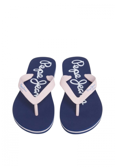 CHANCLAS BAY BEACH | PEPE... 2