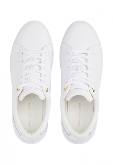 ZAPATILLAS ESSENTIAL CHIC...