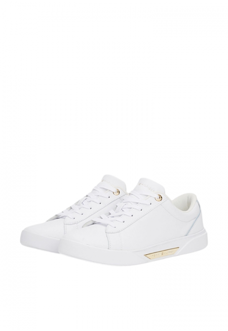 ZAPATILLAS ESSENTIAL CHIC... 2