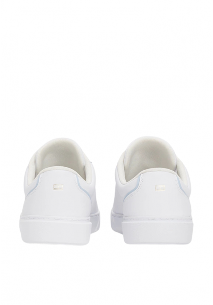 ZAPATILLAS ESSENTIAL CHIC COURT |...