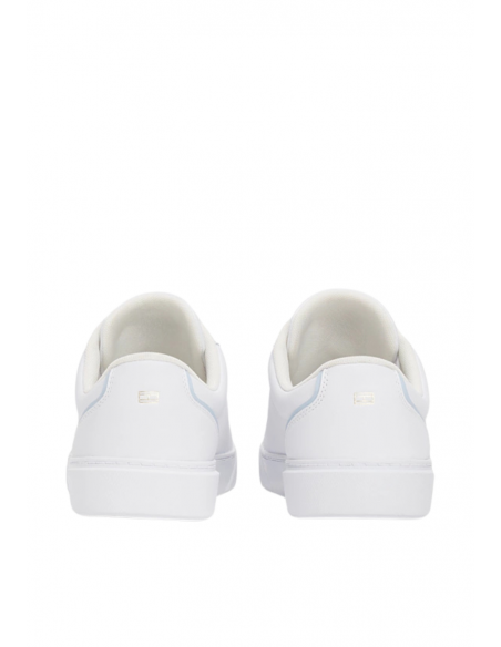 ZAPATILLAS ESSENTIAL CHIC COURT | TOMMY HILFIGER