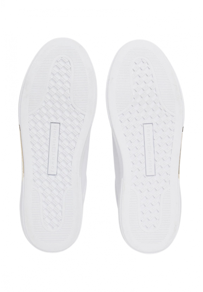 ZAPATILLAS ESSENTIAL CHIC COURT |...