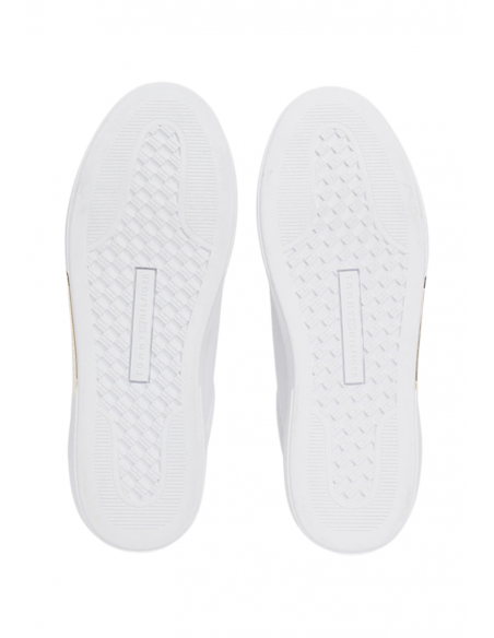 ZAPATILLAS ESSENTIAL CHIC COURT | TOMMY HILFIGER