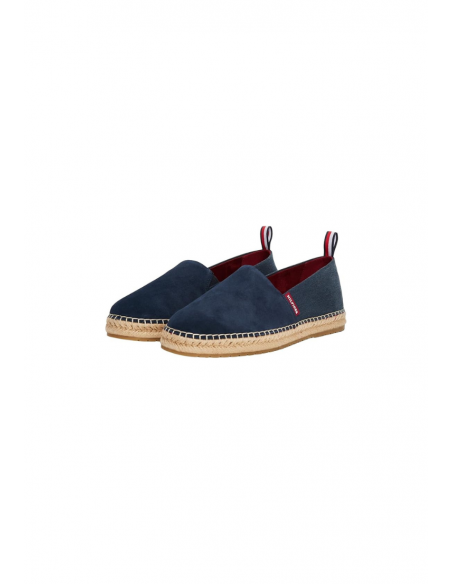 ALPARGATAS FLEX | TOMMY HILFIGER