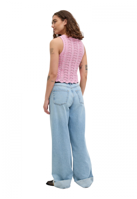 TOP ZURI | JACK & JONES 2