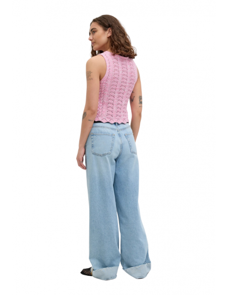 TOP ZURI | JACK & JONES