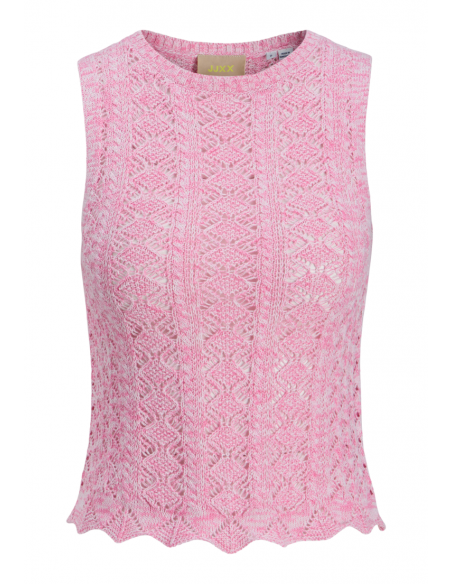 TOP ZURI | JACK & JONES