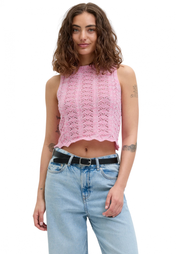 TOP ZURI | JACK & JONES