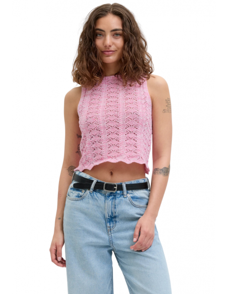 TOP ZURI | JACK & JONES