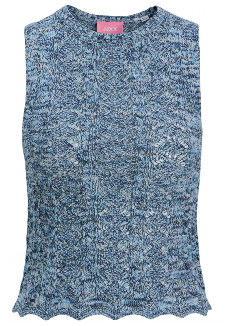 TOP ZURI | JACK & JONES