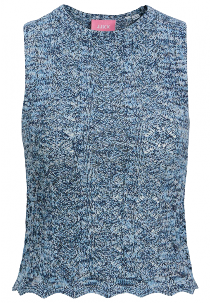 TOP ZURI | JACK & JONES