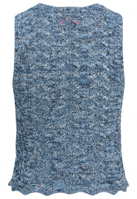 TOP ZURI | JACK & JONES 2