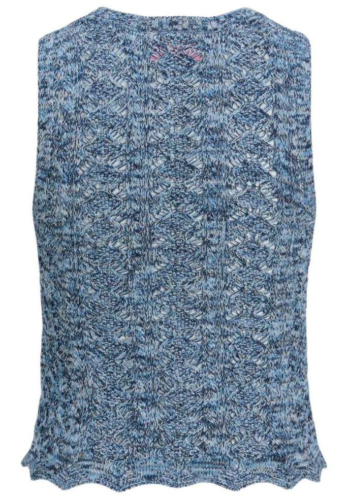 TOP ZURI | JACK & JONES