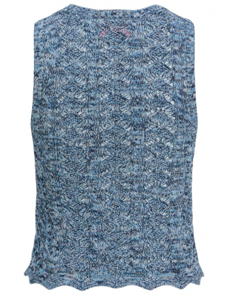 TOP ZURI | JACK & JONES