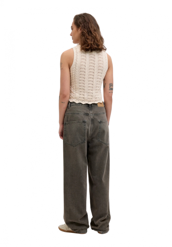 TOP ZURI | JACK & JONES