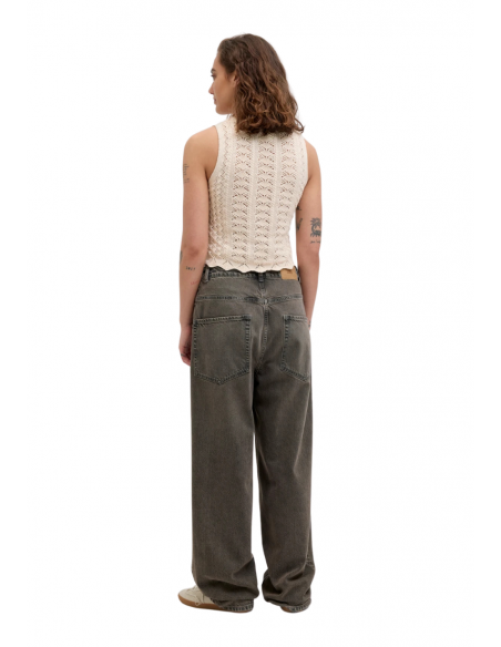 TOP ZURI | JACK & JONES