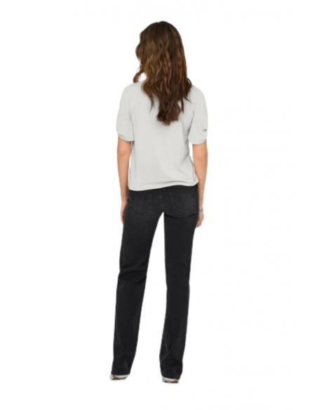 CAMISETA FREE LIFE | ONLY