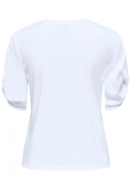 CAMISETA FREE LIFE | ONLY 2