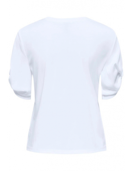 CAMISETA FREE LIFE | ONLY