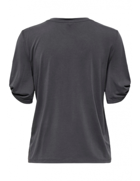 CAMISETA FREE LIFE | ONLY