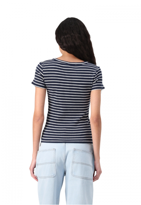 CAMISETA SEA HENLEY | VERO... 2
