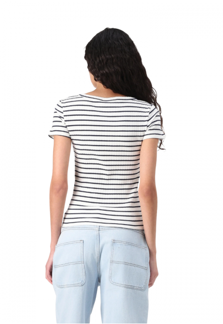 CAMISETA SEA HENLEY | VERO... 2