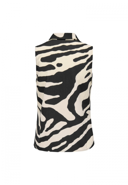 CAMISA NOVA LIFE | ONLY 2