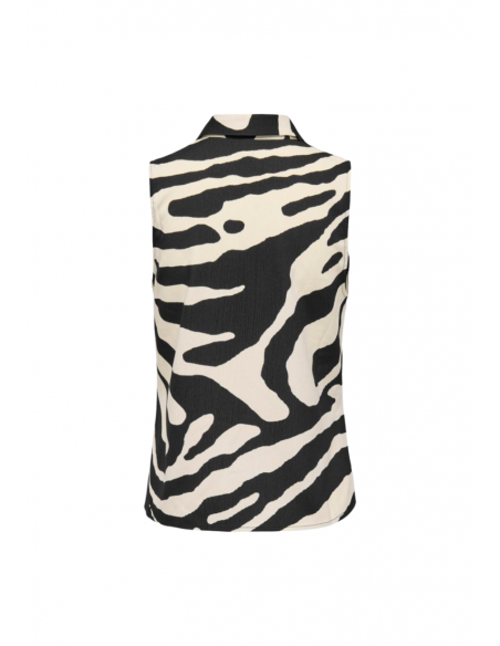 CAMISA NOVA LIFE | ONLY