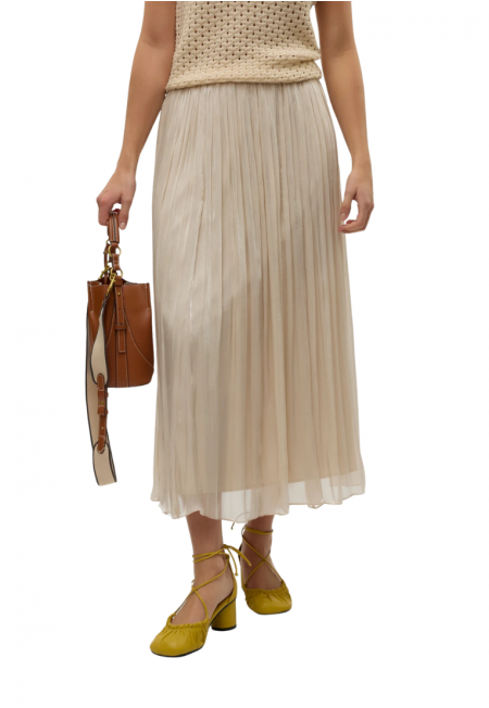 FALDA VIPS | VERO MODA