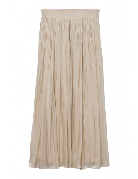 FALDA VIPS | VERO MODA