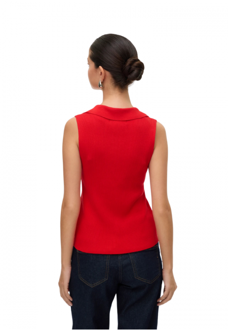 TOP WILLOW | VERO MODA 2