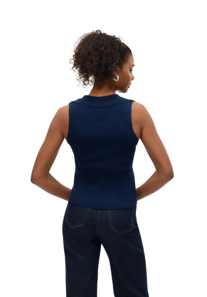 TOP WILLOW | VERO MODA