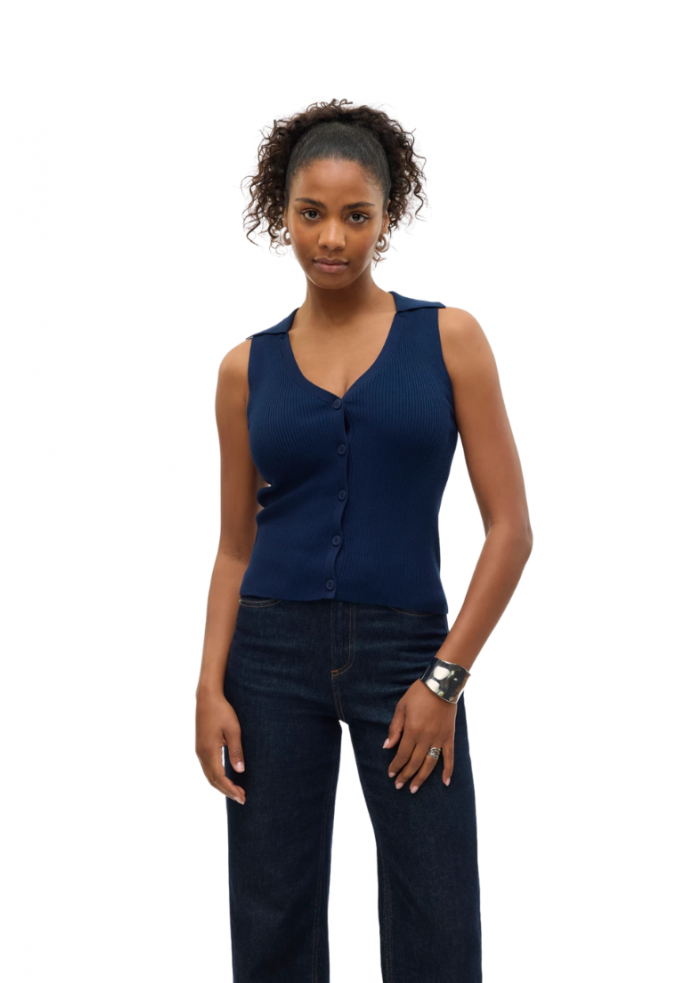 TOP WILLOW | VERO MODA