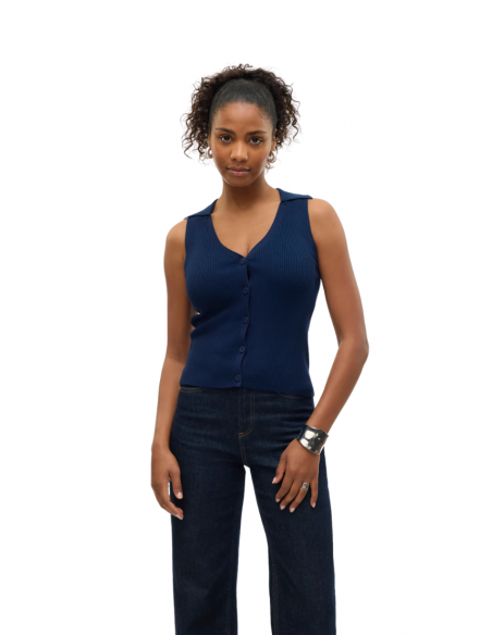 TOP WILLOW | VERO MODA