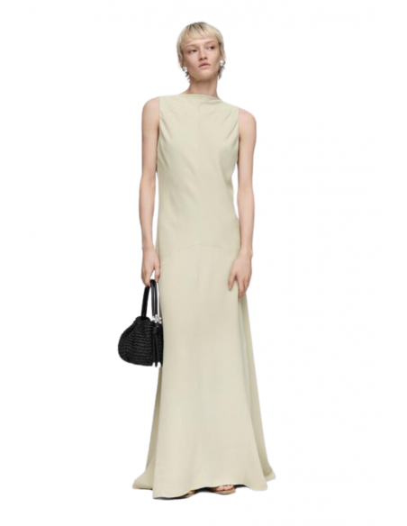 BOMBONERA DAISY RAFIA | TOUS