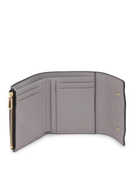 BILLETERA AUDREE SAFFIANO |... 2