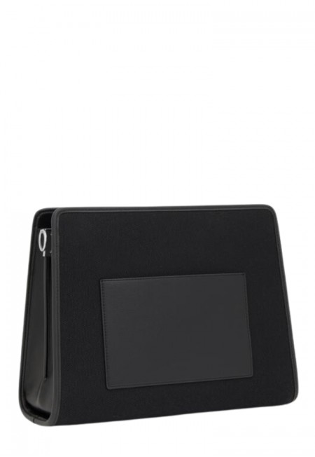 SHOPPER M AUDREE CANVAS | TOUS 2