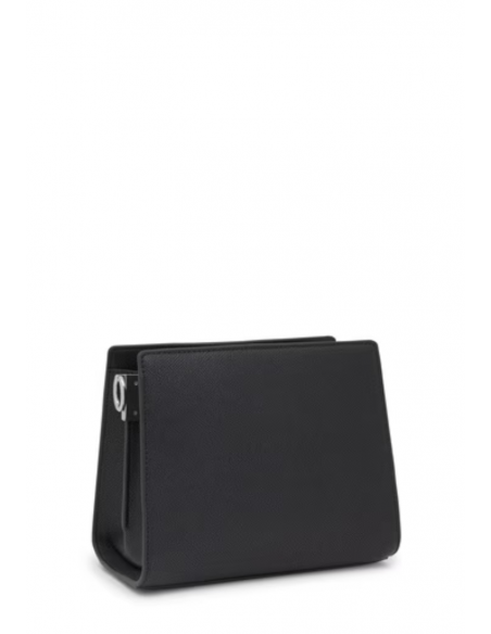 SHOPPER AUDREE SAFFIANO | TOUS