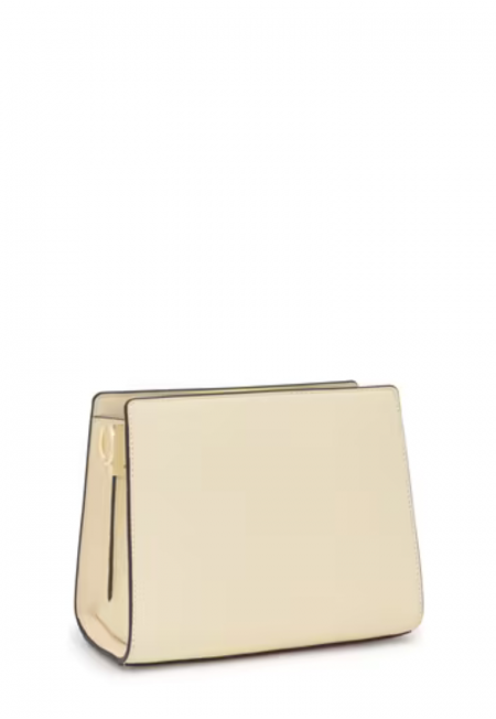 SHOPPER AUDREE SAFFIANO | TOUS 2