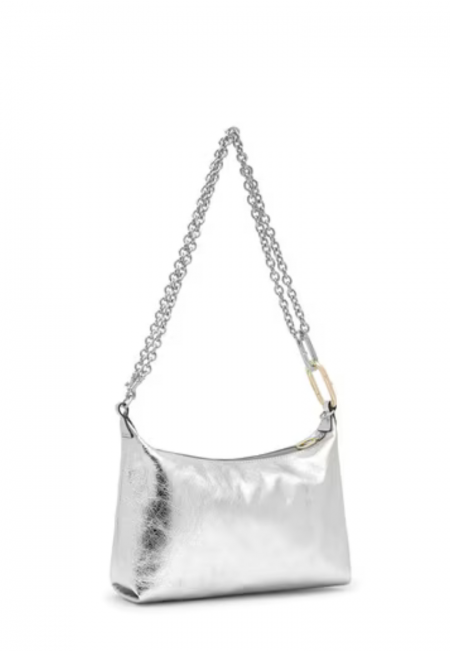 MINI BANDOLERA HOLD | TOUS 2