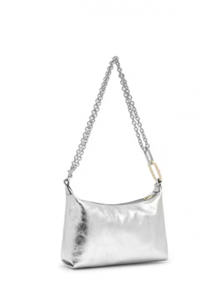 MINI BANDOLERA HOLD | TOUS