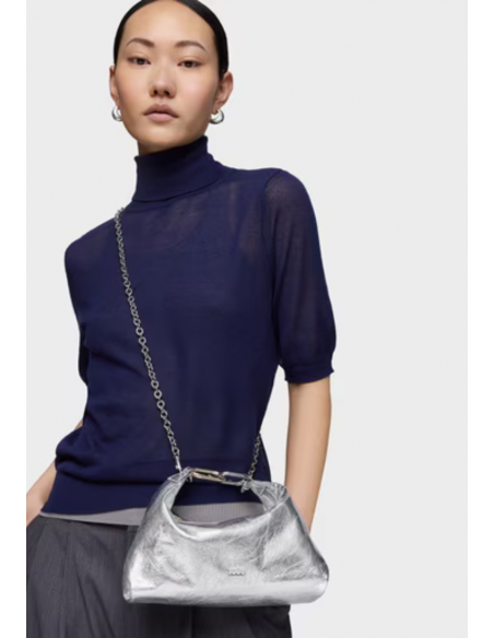 MINI BANDOLERA HOLD | TOUS