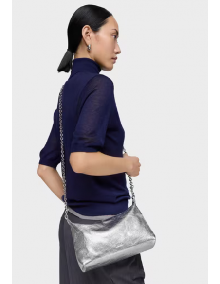 MINI BANDOLERA HOLD | TOUS