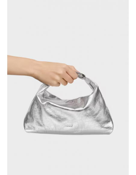 MINI BANDOLERA HOLD | TOUS