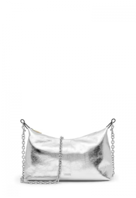 MINI BANDOLERA HOLD | TOUS