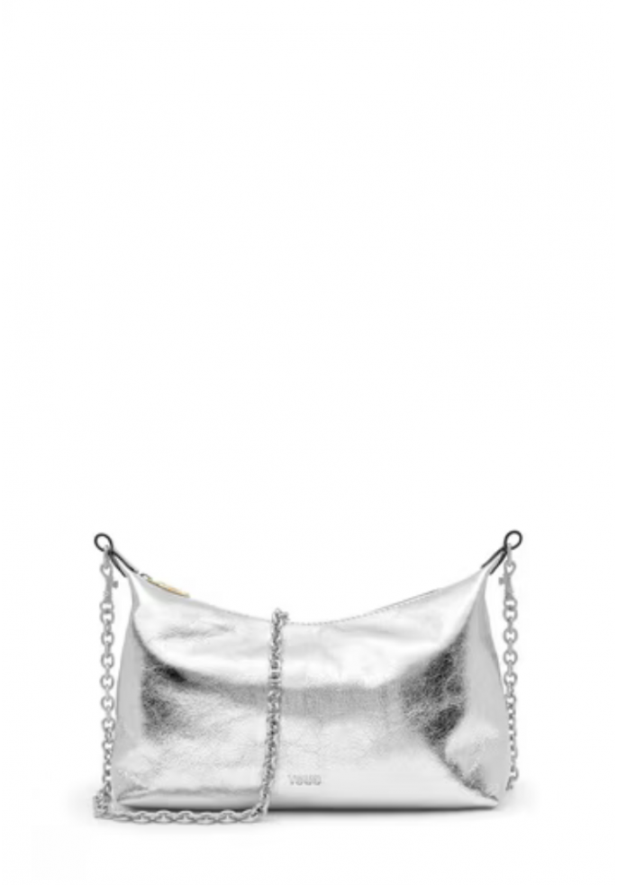 MINI BANDOLERA HOLD | TOUS