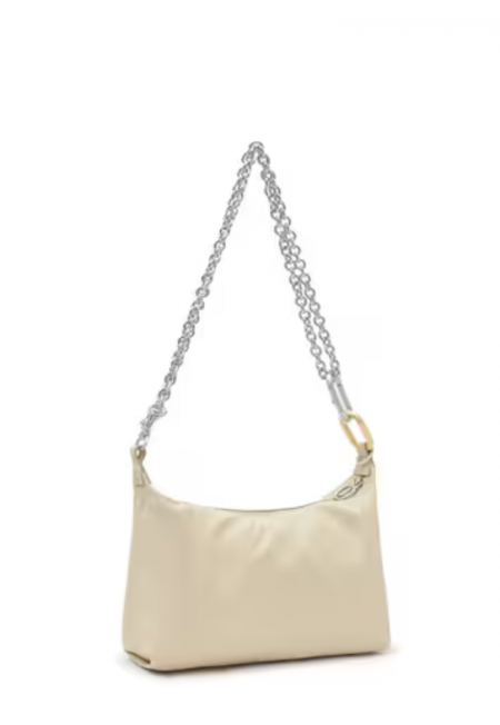 MINI BANDOLERA HOLD | TOUS